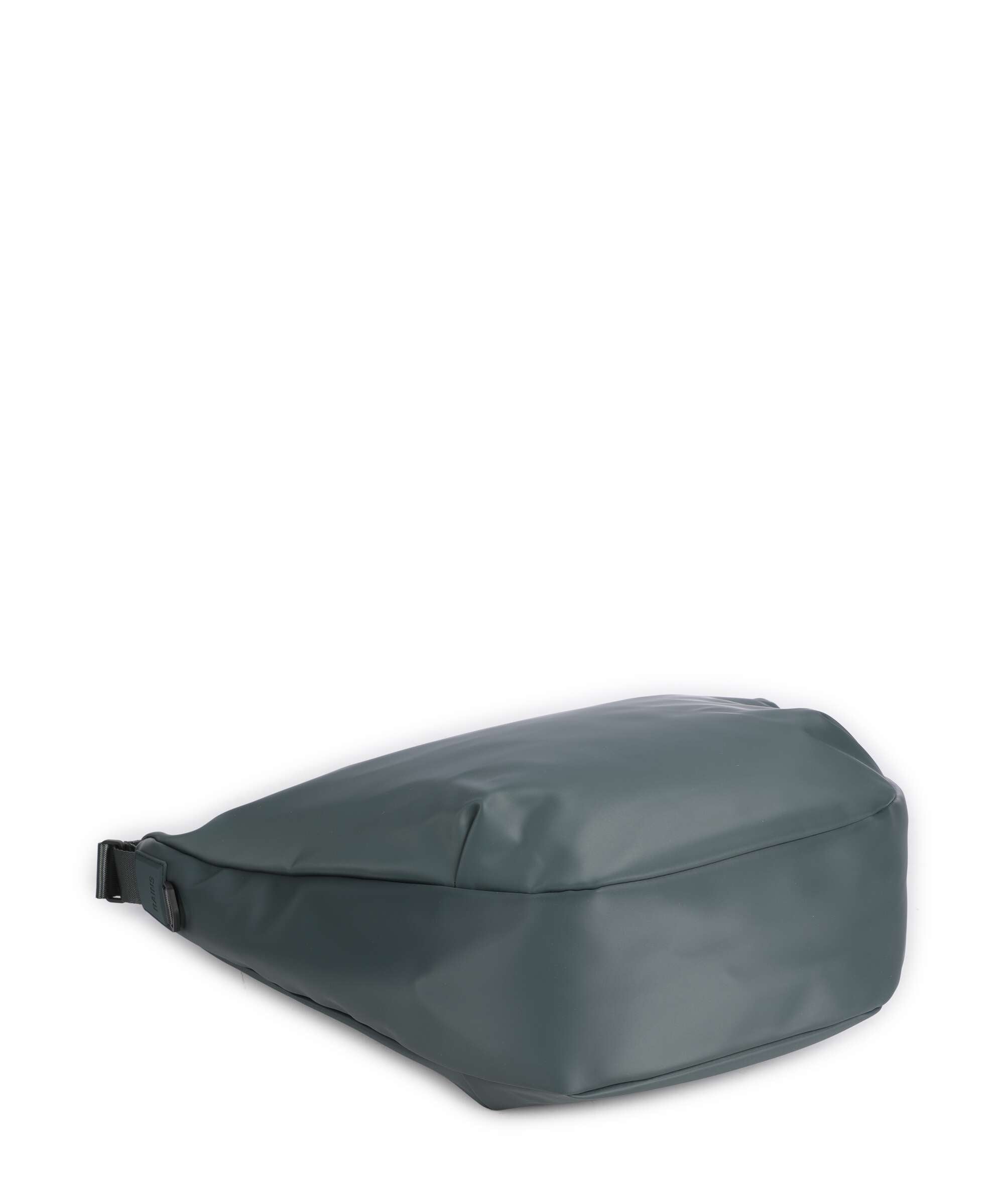 Rains Valera Large Hobo bag mystique