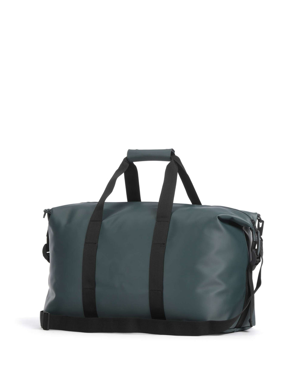 Rains Hilo Weekend bag mystique