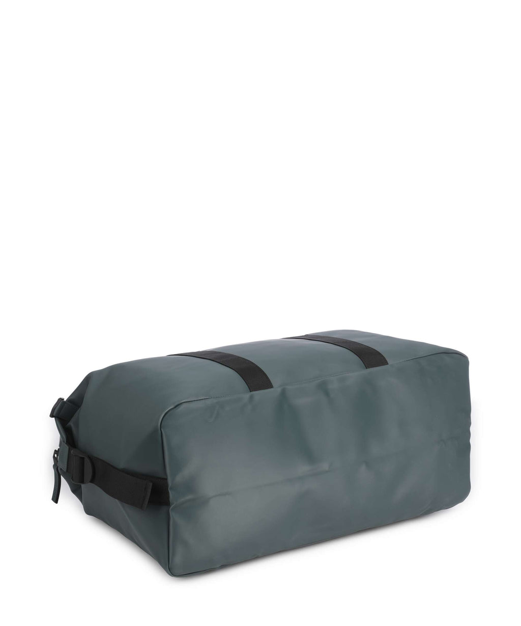 Rains Hilo Weekend bag mystique