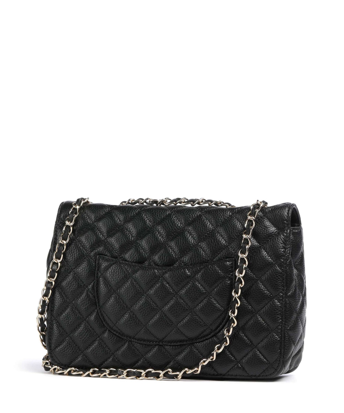 Kazar Vidia Shoulder bag black