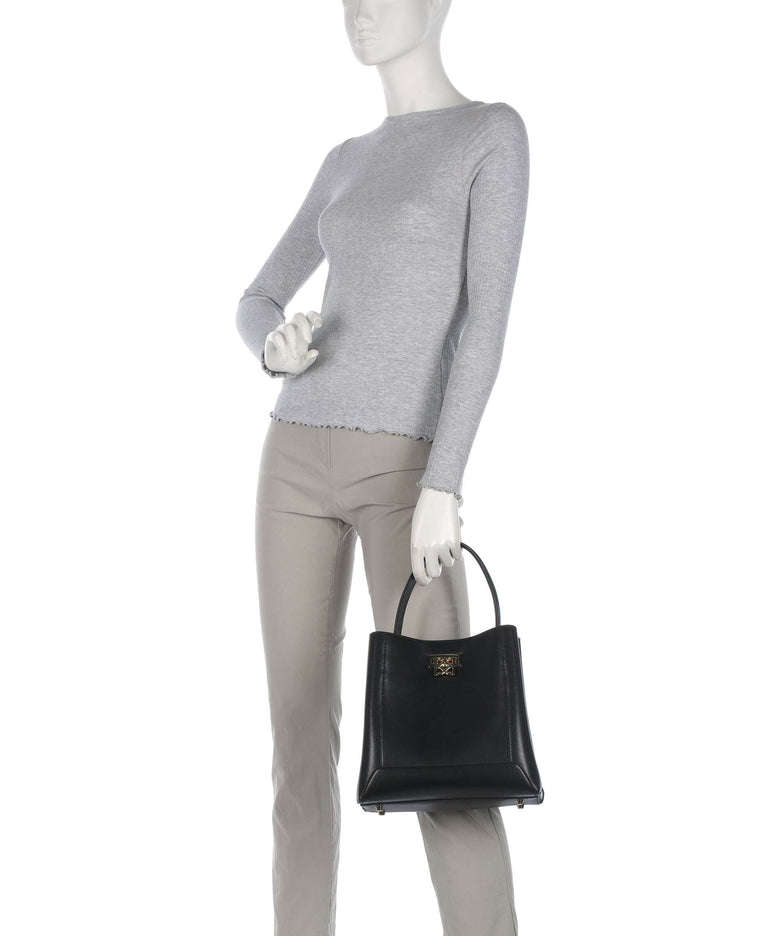 Kazar Laurie Handbag black