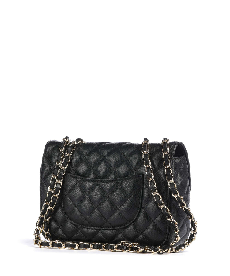 Kazar Vidia S Shoulder bag black