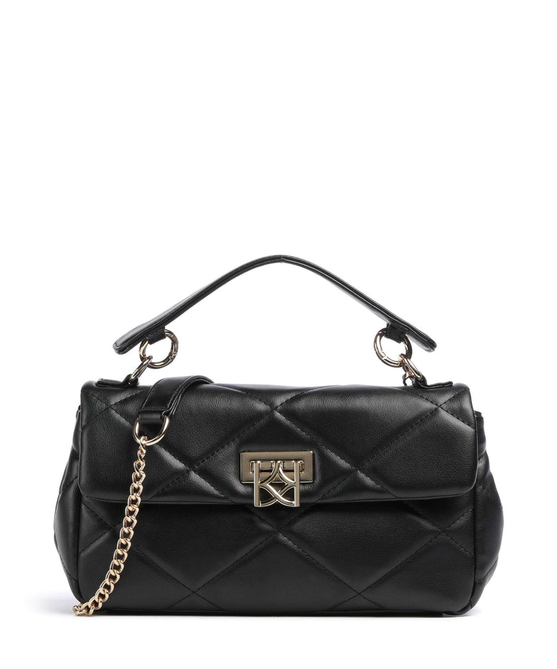 Kazar Giada Handbag black