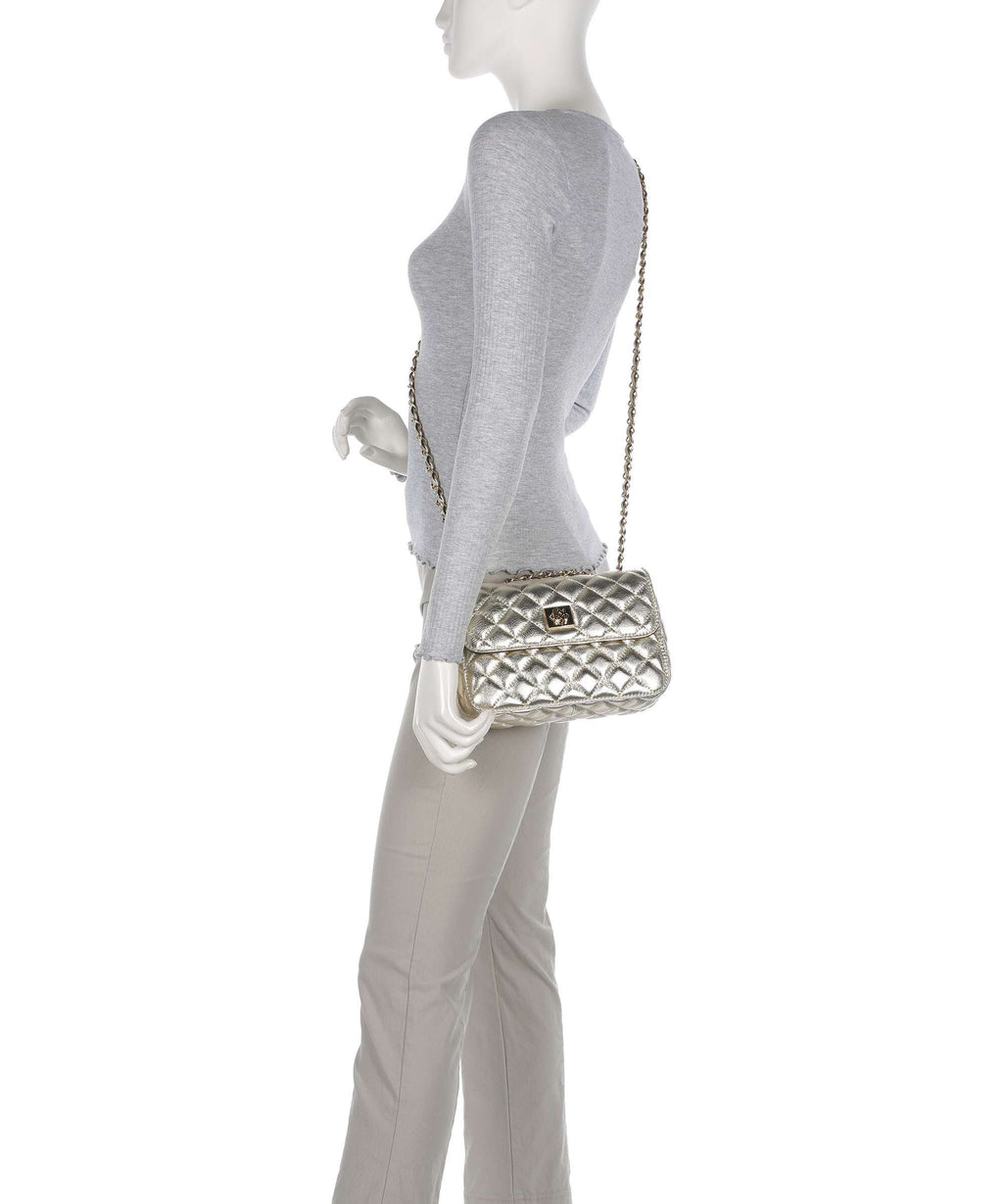 Kazar Vidia S Shoulder bag gold