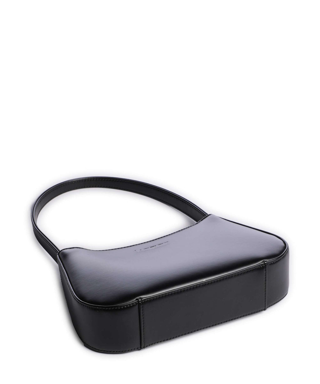 Kazar Tilda Mini Shoulder bag black