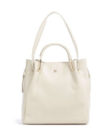 Kazar Alexandria Nákupní taška bez