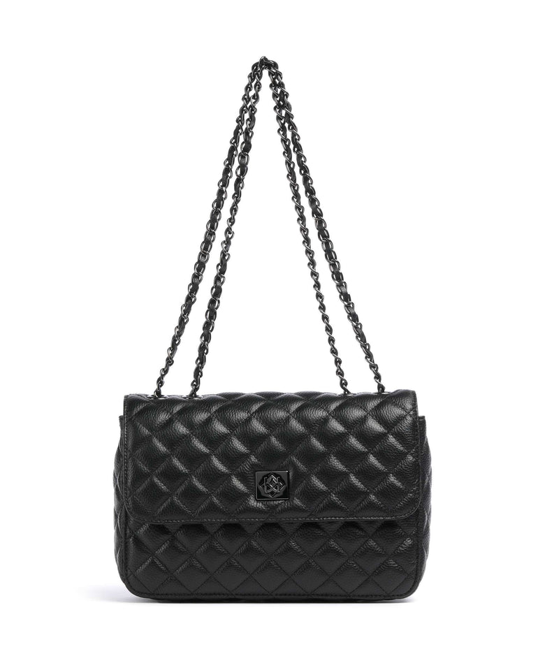 Kazar Vidia Shoulder bag black