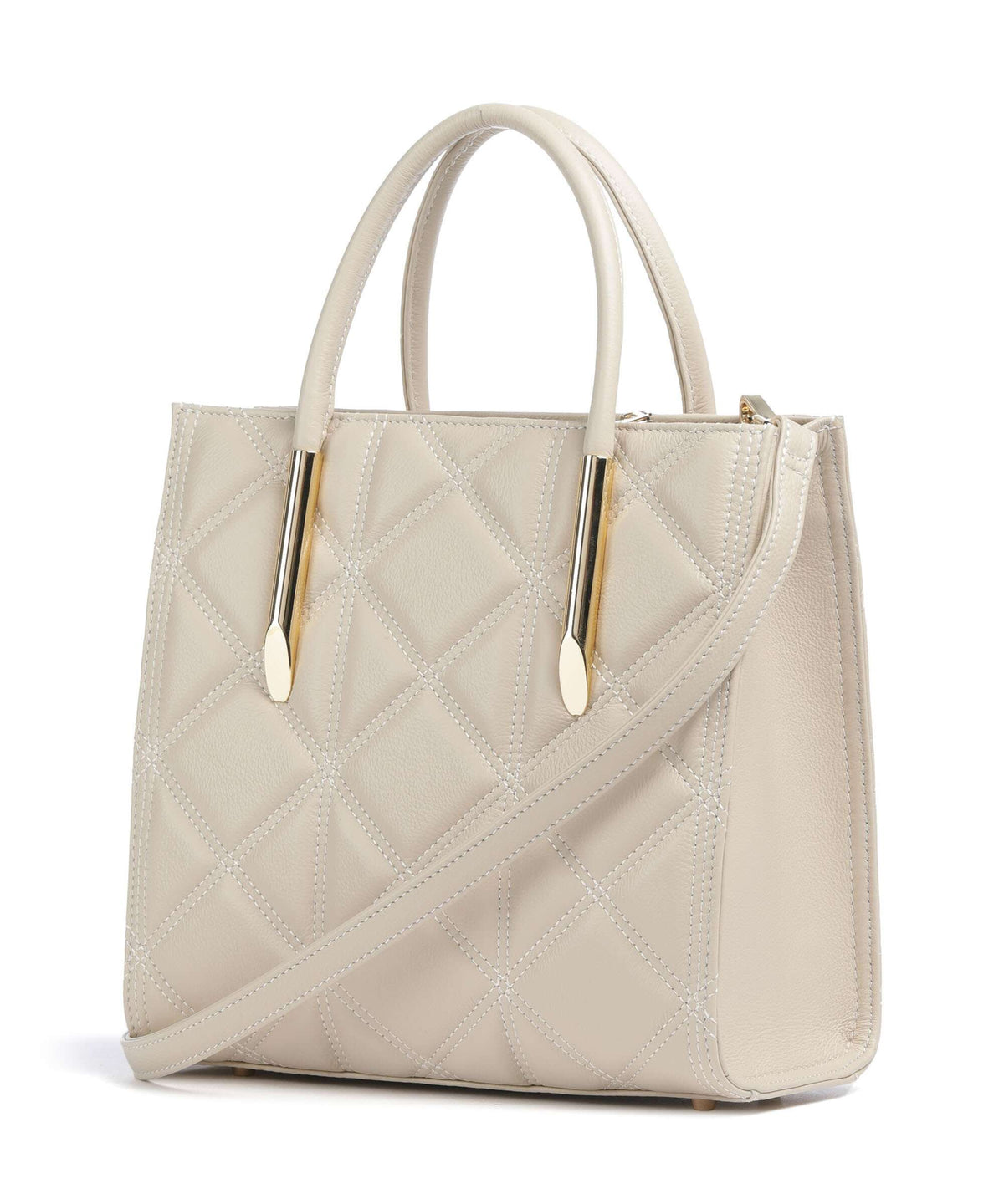 Kazar Lexie Handbag bez