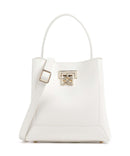 Kazar Laurie S Kabelka bialy