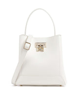 Kazar Laurie S Kabelka bialy