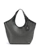 Kazar Fola Velká kabelka czarny