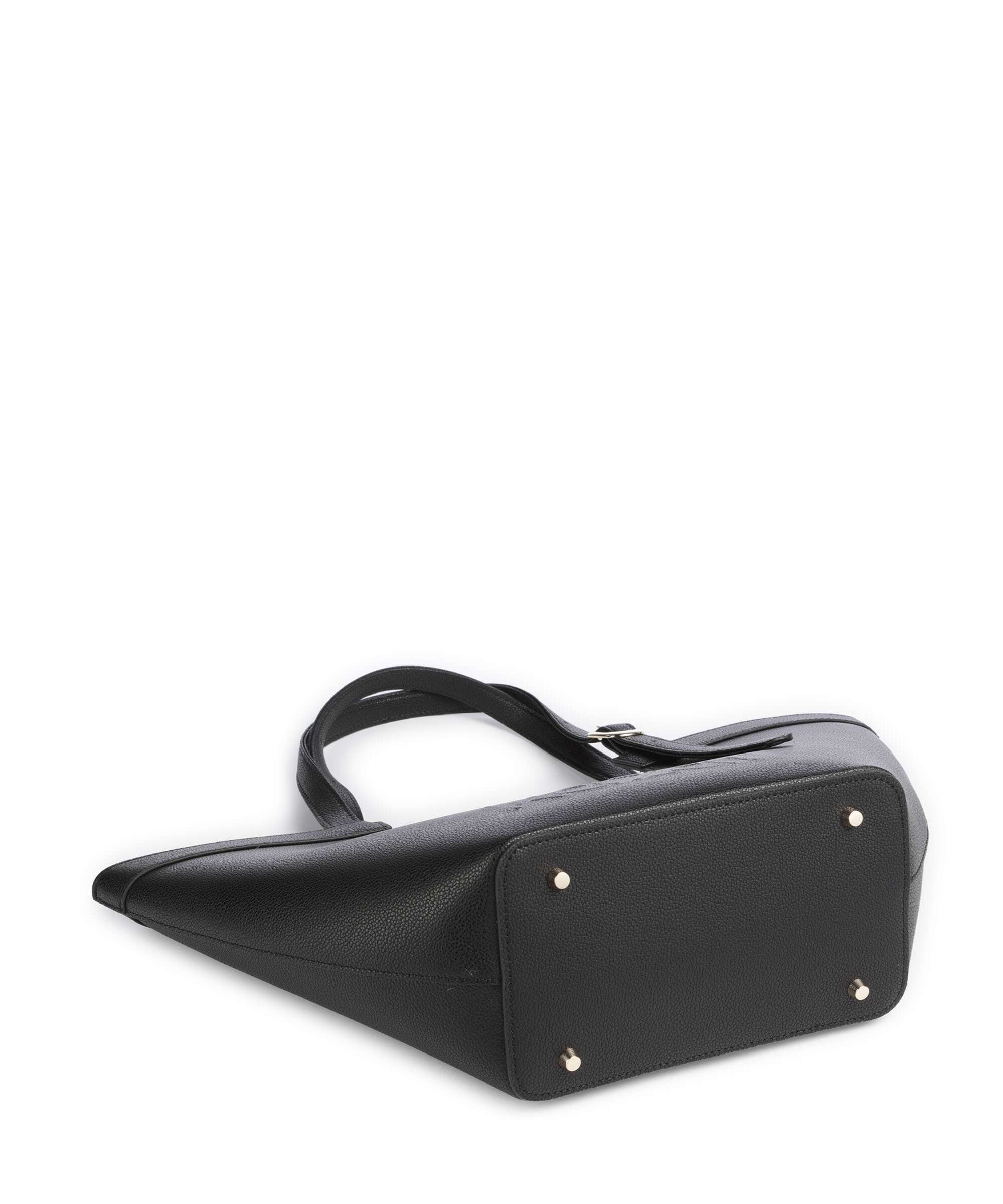 Kazar Nan M Tote bag czarny