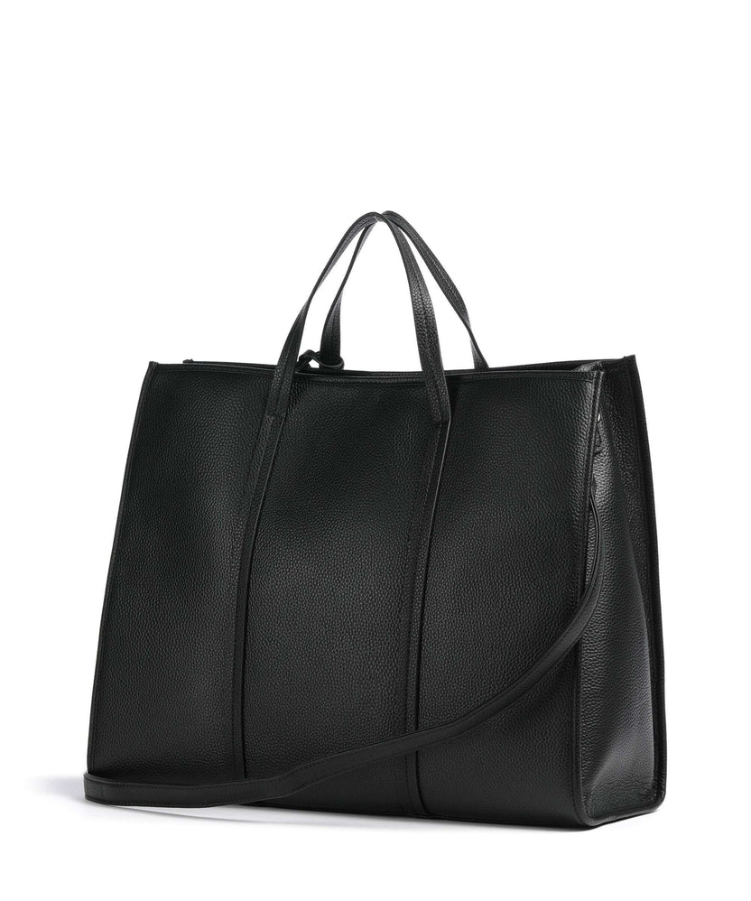 Kazar Casia Handbag black