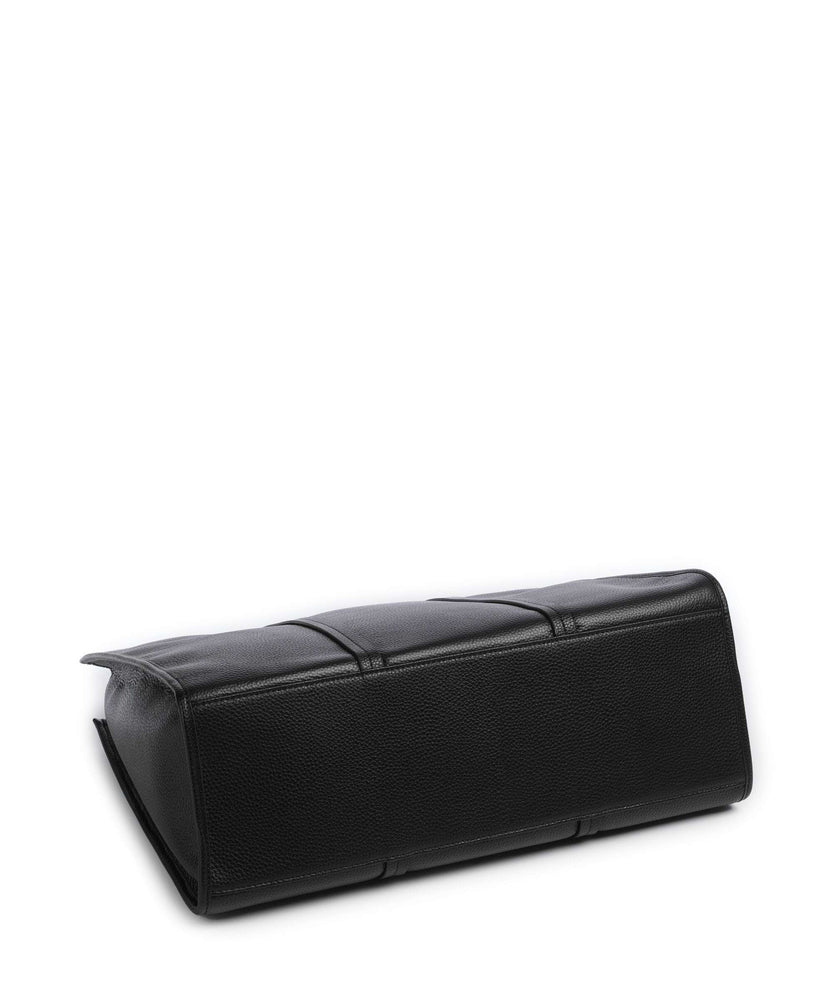 Kazar Casia Handbag black