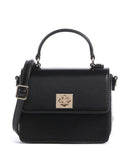 Kazar Bele Kabelka czarny