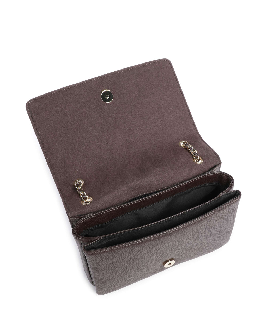 Kazar Tern Shoulder bag brown