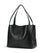 Kazar Ange Hobo bag black