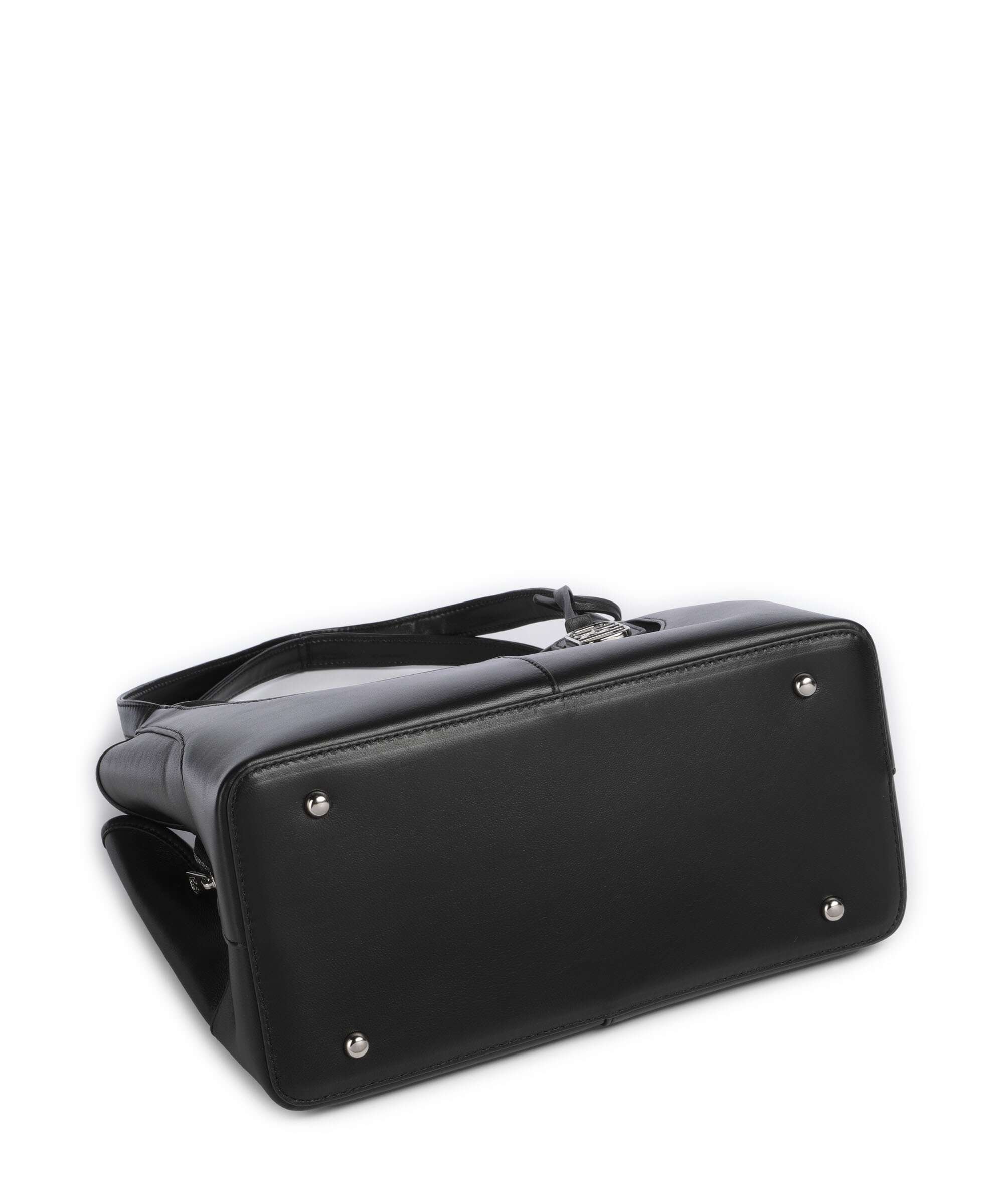 Kazar Ange Hobo bag black