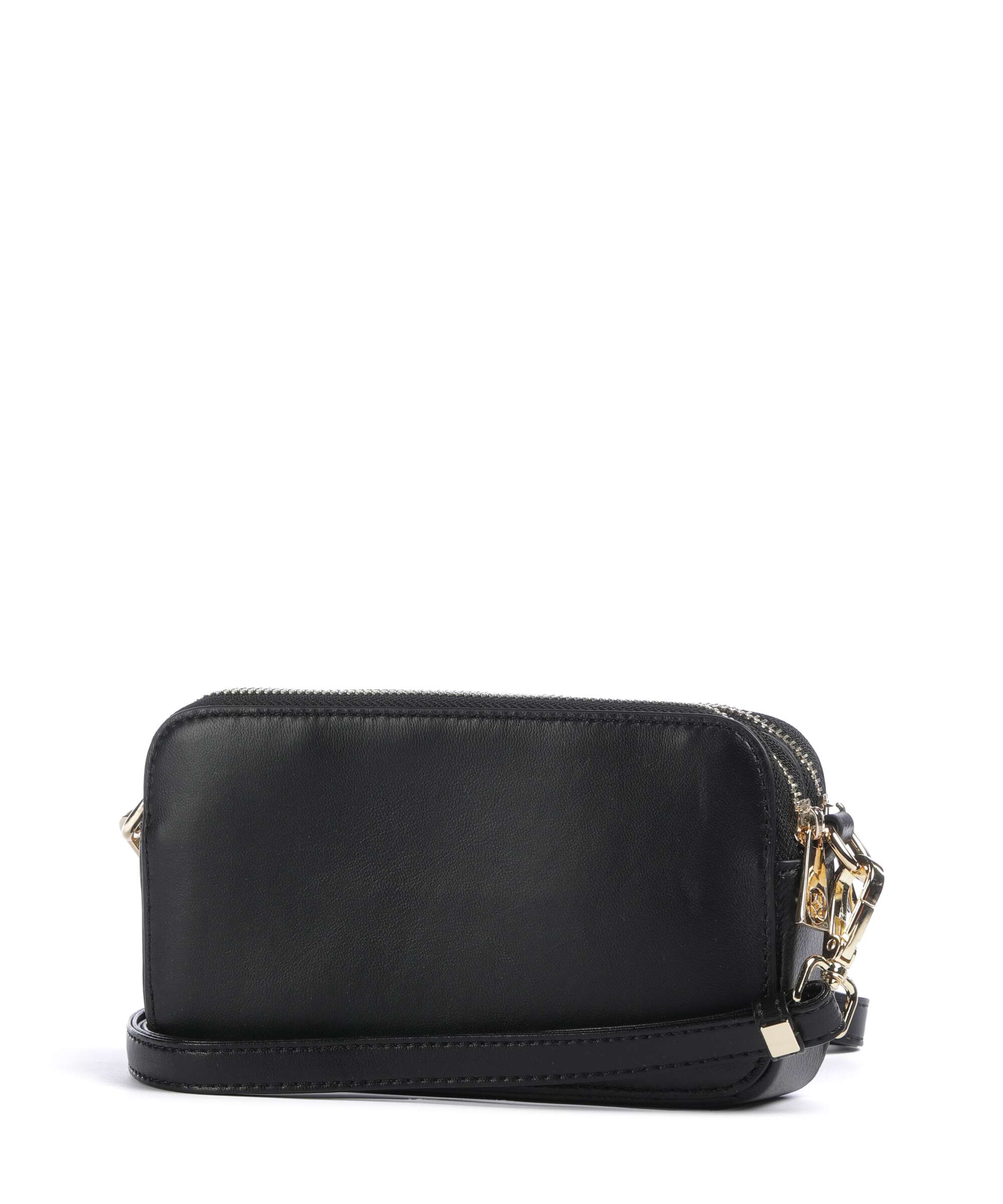 Kazar Elavine Crossbody bag black