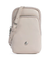 Jekyll & Hide Paris Kabelka na mobil driftwood