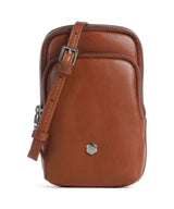 Jekyll & Hide Paris Kabelka na mobil ran