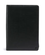Jekyll & Hide Oxford Deska black