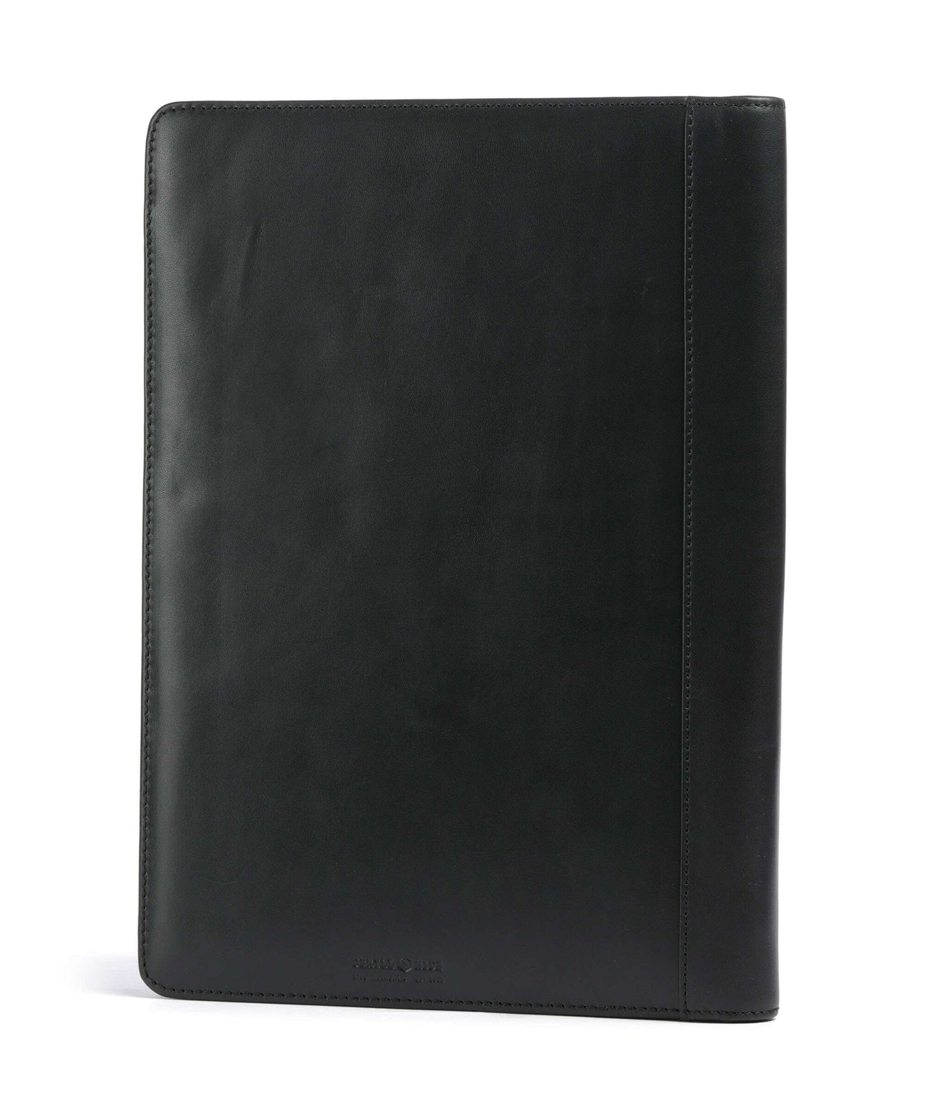 Jekyll & Hide Oxford Portfolio black