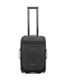 Timbuk2 Co-Pilot S Kufr se 2 kolečky black