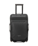 Timbuk2 Co-Pilot M Kufr se 2 kolečky black