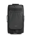 Timbuk2 Core Travel Co-Pilot Kufr se 2 kolečky black