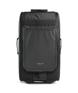Timbuk2 Core Travel Co-Pilot Kufr se 2 kolečky black