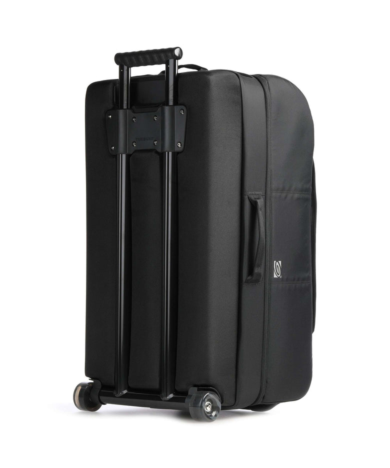 Timbuk2 Core Travel Co-Pilot Trolley (2 wheels) black