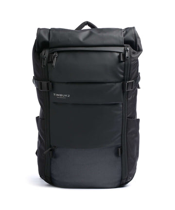 Timbuk2 Clark Pack Batoh na notebook jet black