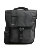 Timbuk2 Tandem Pannier Taška na zavazadla jet black