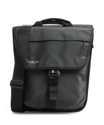Timbuk2 Tandem Pannier Taška na zavazadla jet black