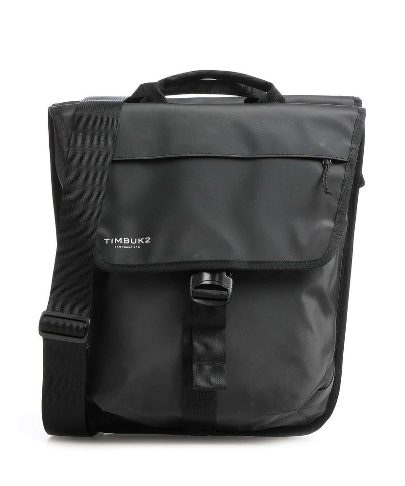 Timbuk2 Tandem Pannier Luggage bag jet black
