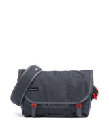 Timbuk2 Flight Classic S Aktovka granite/flame