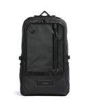 Timbuk2 Especial Scope Laptop backpack jet black