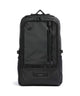 Timbuk2 Especial Scope Batoh na notebook jet black