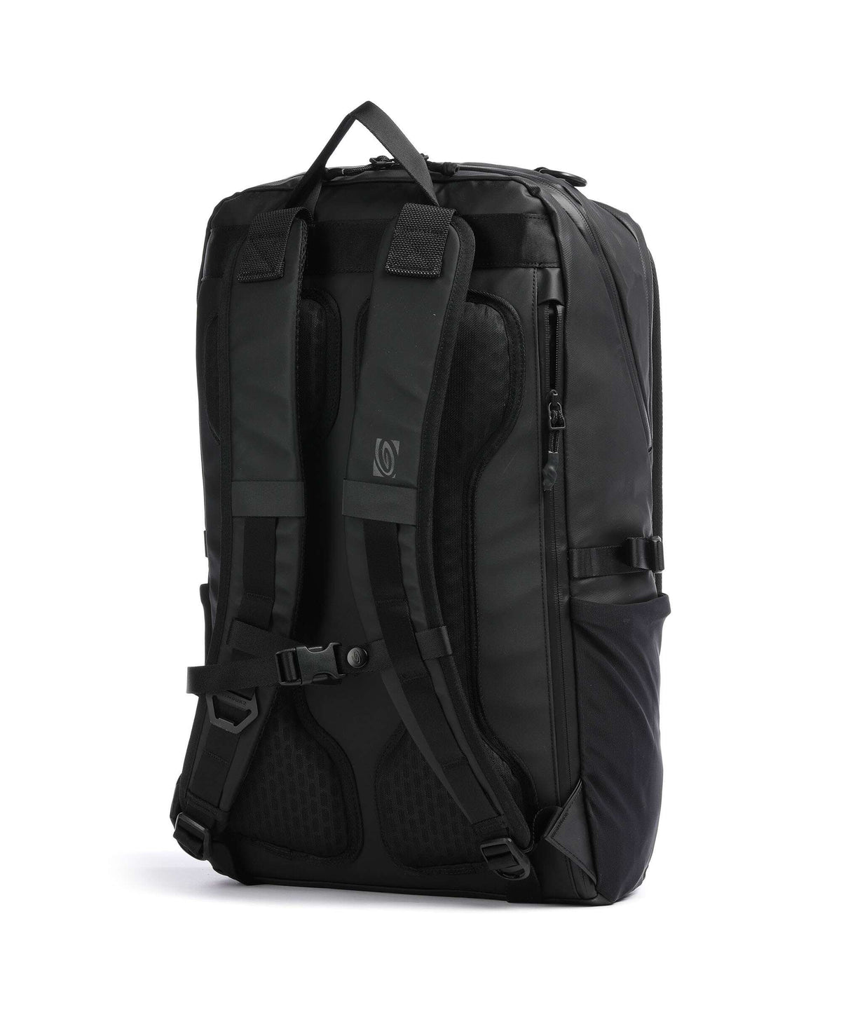Timbuk2 Especial Scope Laptop backpack jet black