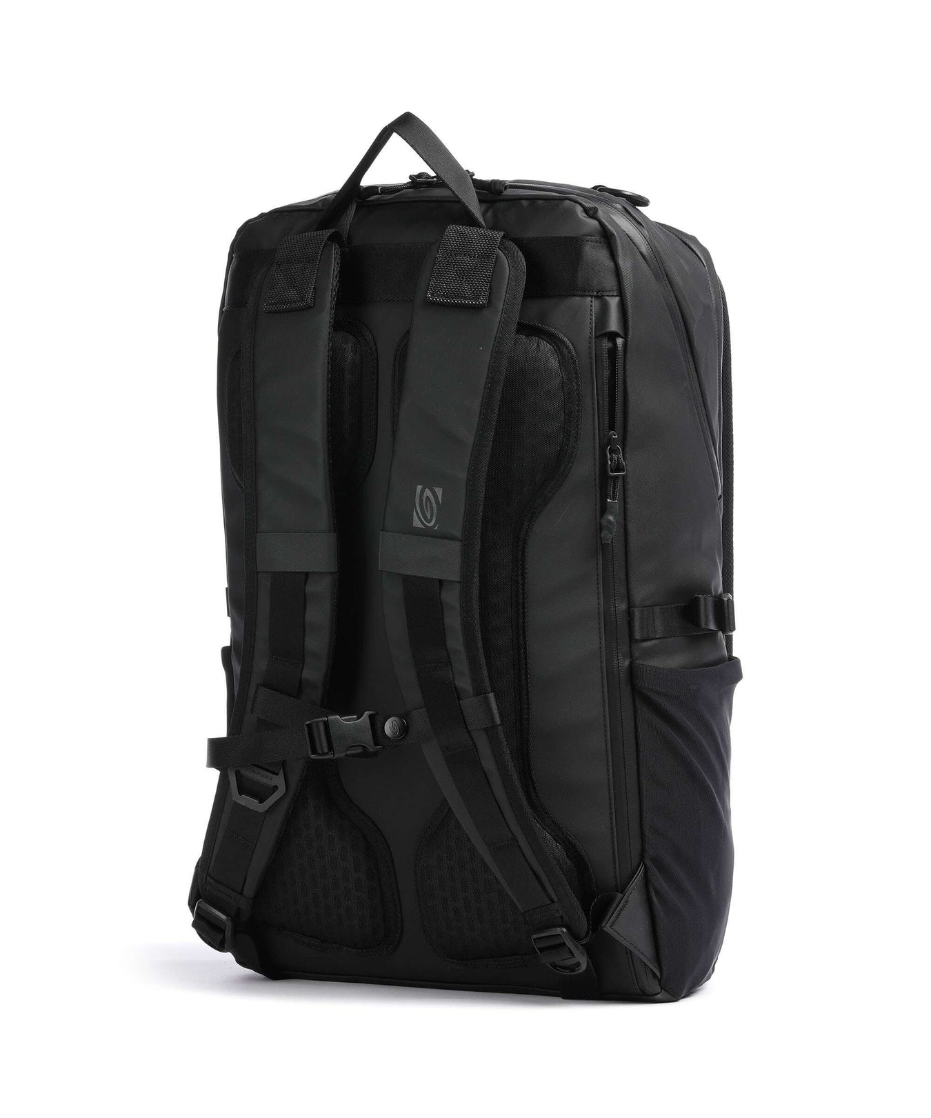 Timbuk2 Especial Scope Laptop backpack jet black
