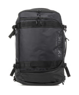 Timbuk2 Impulse Pack 45L Cestovní batoh jet black