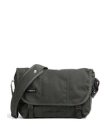 Timbuk2 Flight Classic S Aktovka scout shade