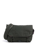 Timbuk2 Flight Classic S Aktovka scout shade