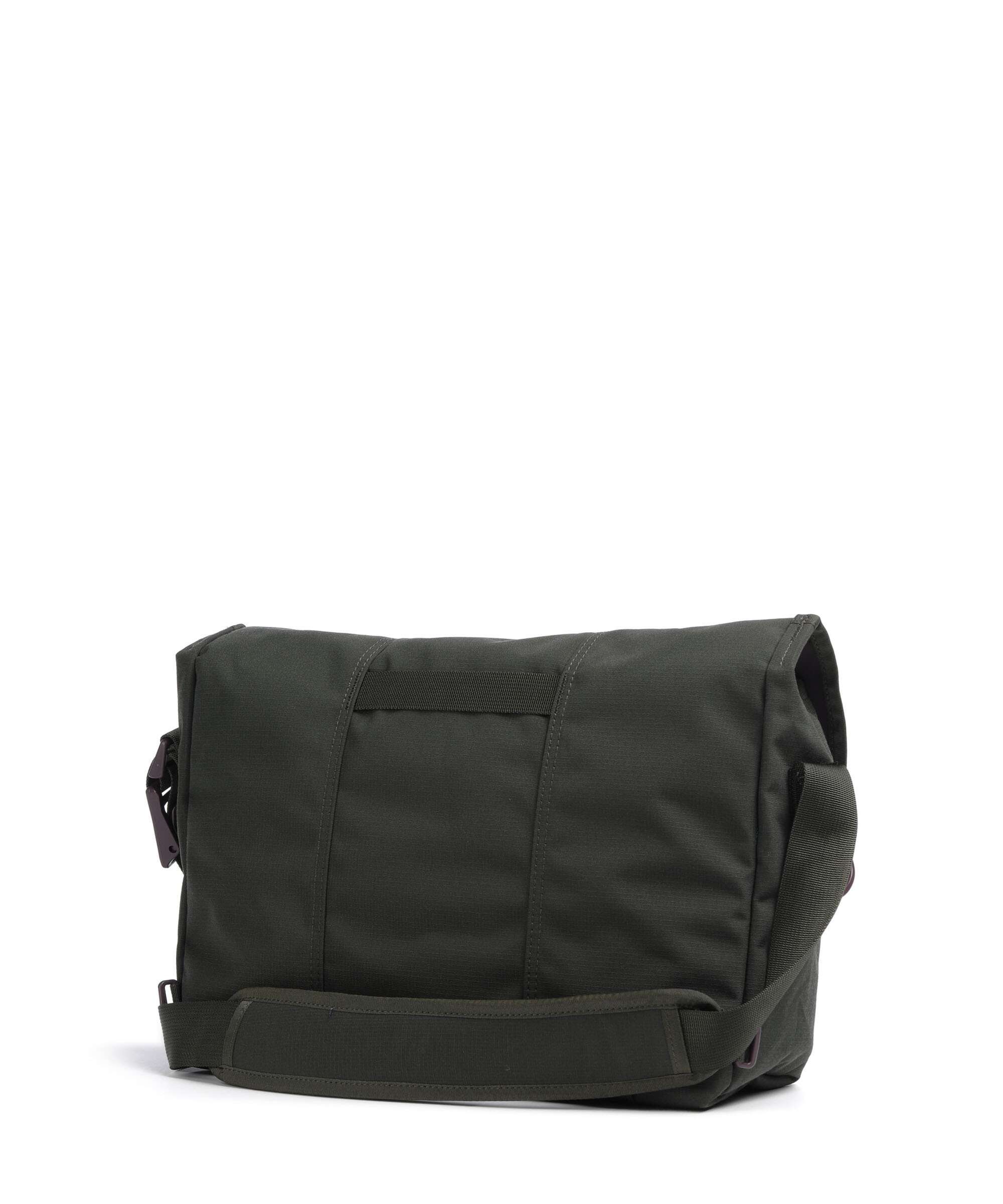 Timbuk2 Flight Classic S Briefcase scout shade