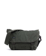 Timbuk2 Flight Classic M Aktovka scout shade