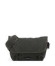 Timbuk2 Flight Classic M Aktovka scout shade