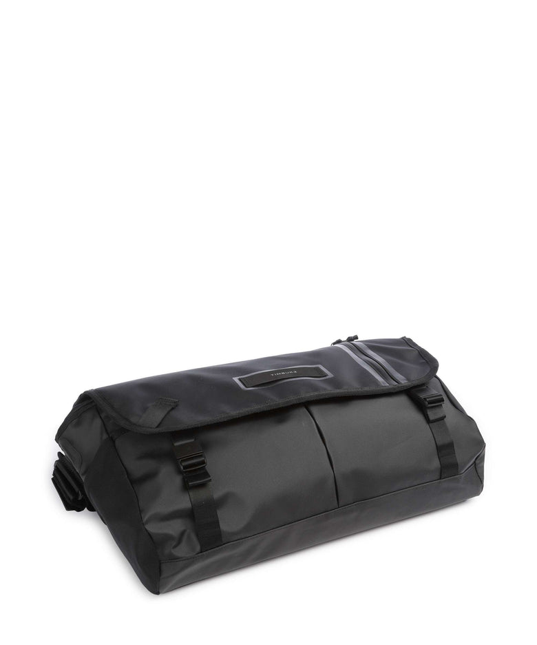 Timbuk2 Especial L Messenger bag jet black