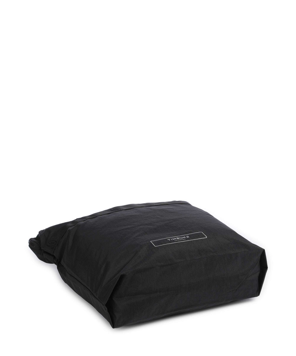 Timbuk2 Tote bag jet black