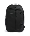 Timbuk2 Never Check Batoh jet black